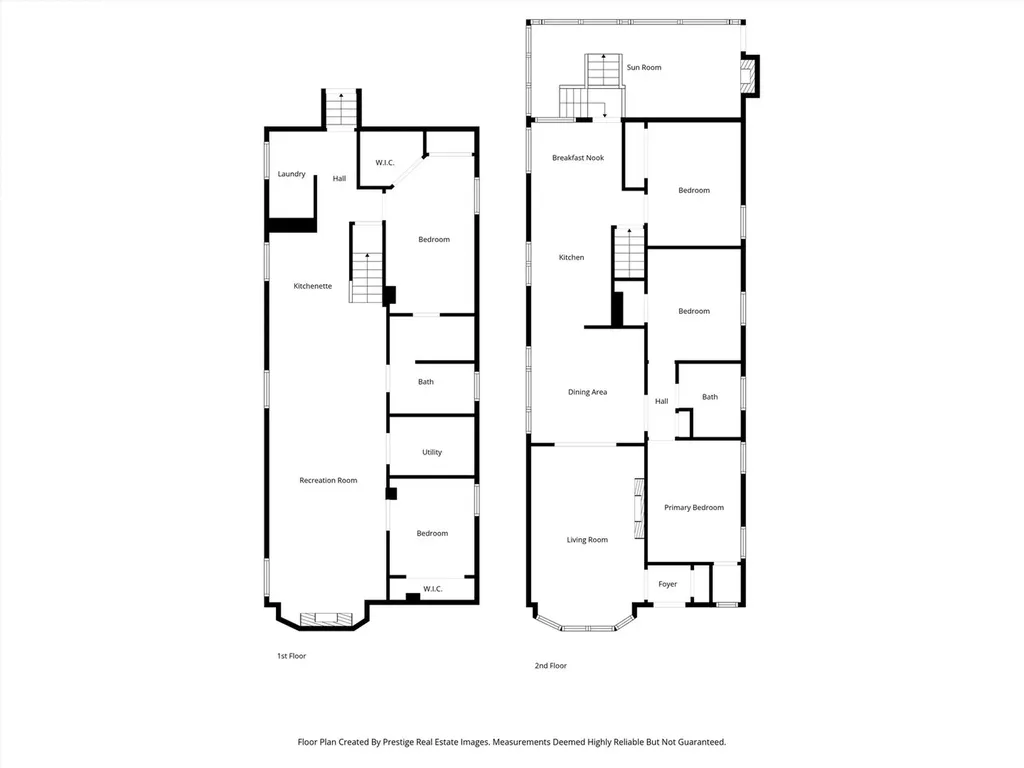 8801 South Clyde Avenue Chicago IL 60617