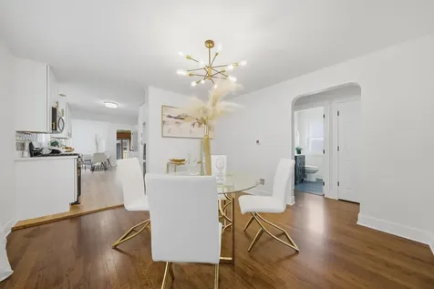 8801 South Clyde Avenue Chicago IL 60617