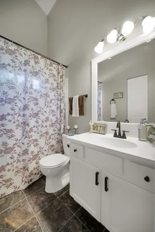 4245 Peartree Drive Lake In The Hills IL 60156