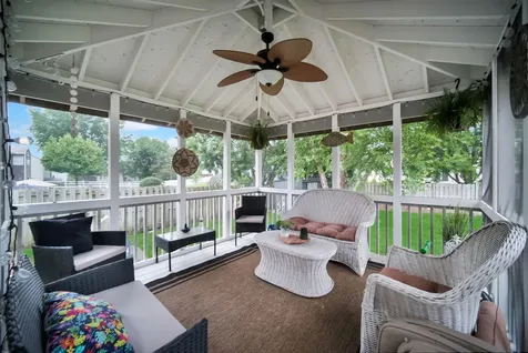 4245 Peartree Drive Lake In The Hills IL 60156