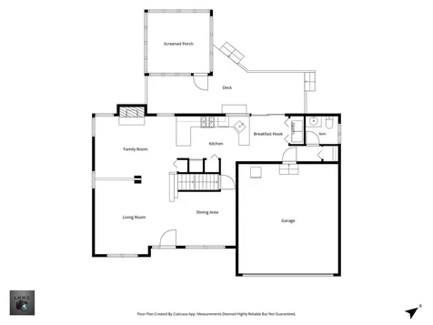 4245 Peartree Drive Lake In The Hills IL 60156