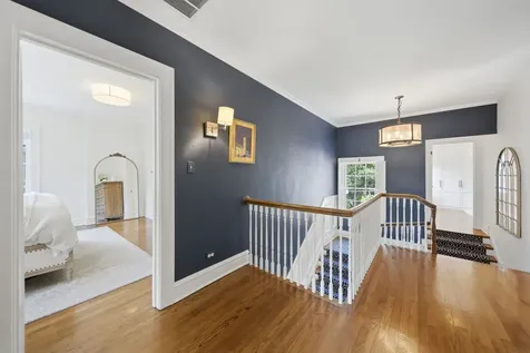 2915 Grant Street Evanston IL 60201