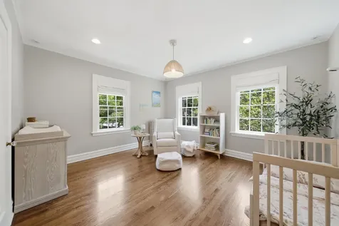 2915 Grant Street Evanston IL 60201