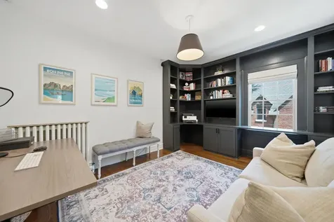2915 Grant Street Evanston IL 60201