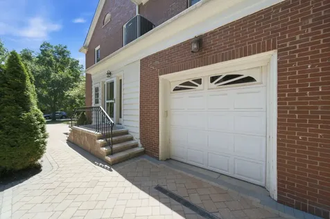 2915 Grant Street Evanston IL 60201