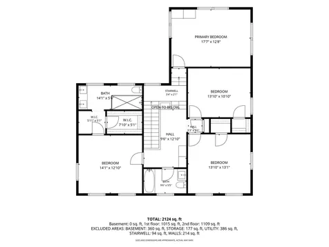 2915 Grant Street Evanston IL 60201