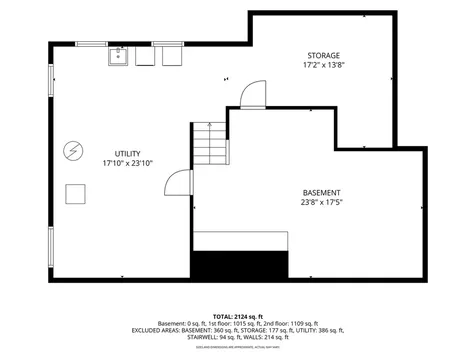 2915 Grant Street Evanston IL 60201