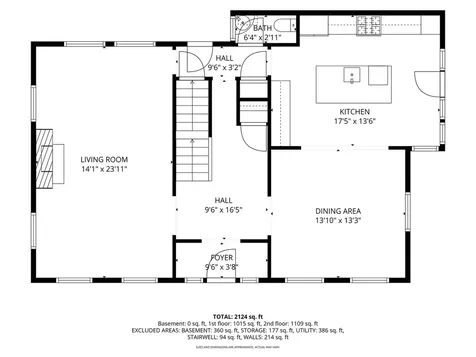 2915 Grant Street Evanston IL 60201