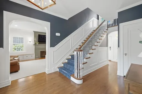 2915 Grant Street Evanston IL 60201