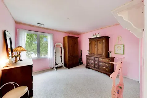 2017 Ammer Ridge Court Glenview IL 60025