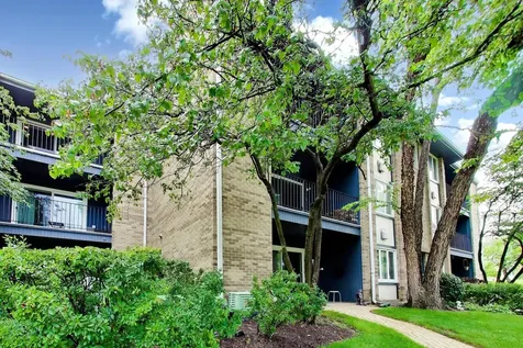 2017 Ammer Ridge Court Glenview IL 60025