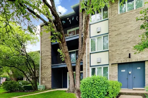 2017 Ammer Ridge Court Glenview IL 60025