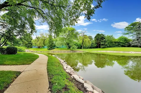 2017 Ammer Ridge Court Glenview IL 60025