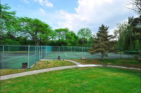 2017 Ammer Ridge Court Glenview IL 60025
