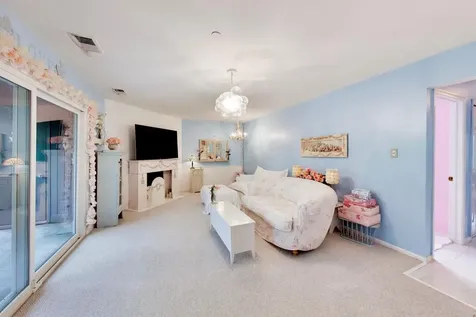 2017 Ammer Ridge Court Glenview IL 60025