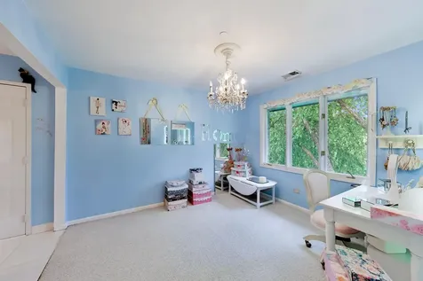 2017 Ammer Ridge Court Glenview IL 60025