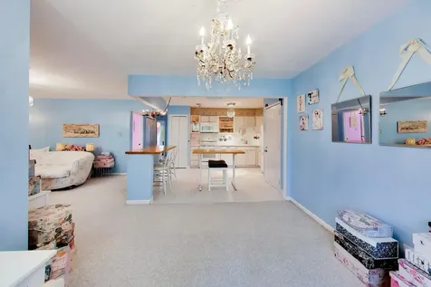 2017 Ammer Ridge Court Glenview IL 60025