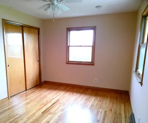 2021 Leness Lane Crest Hill IL 60403