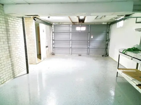 2021 Leness Lane Crest Hill IL 60403