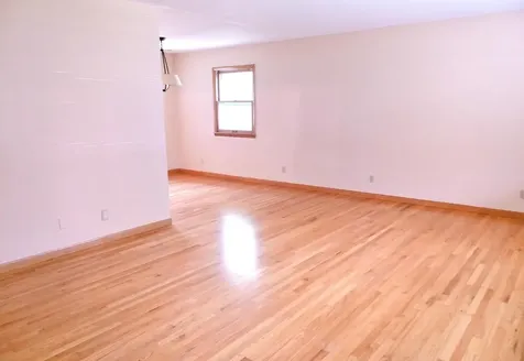 2021 Leness Lane Crest Hill IL 60403