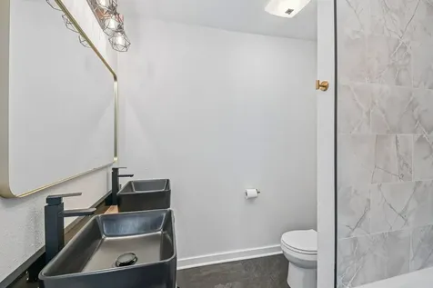 411 Leach Avenue Joliet IL 60432