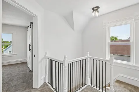 411 Leach Avenue Joliet IL 60432