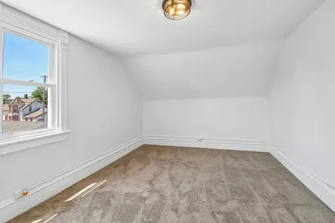 411 Leach Avenue Joliet IL 60432
