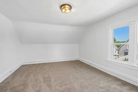 411 Leach Avenue Joliet IL 60432