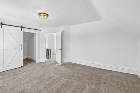 411 Leach Avenue Joliet IL 60432