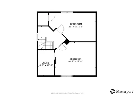 411 Leach Avenue Joliet IL 60432
