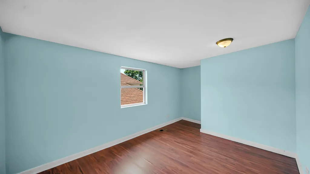 10001 South Wentworth Avenue Chicago IL 60628