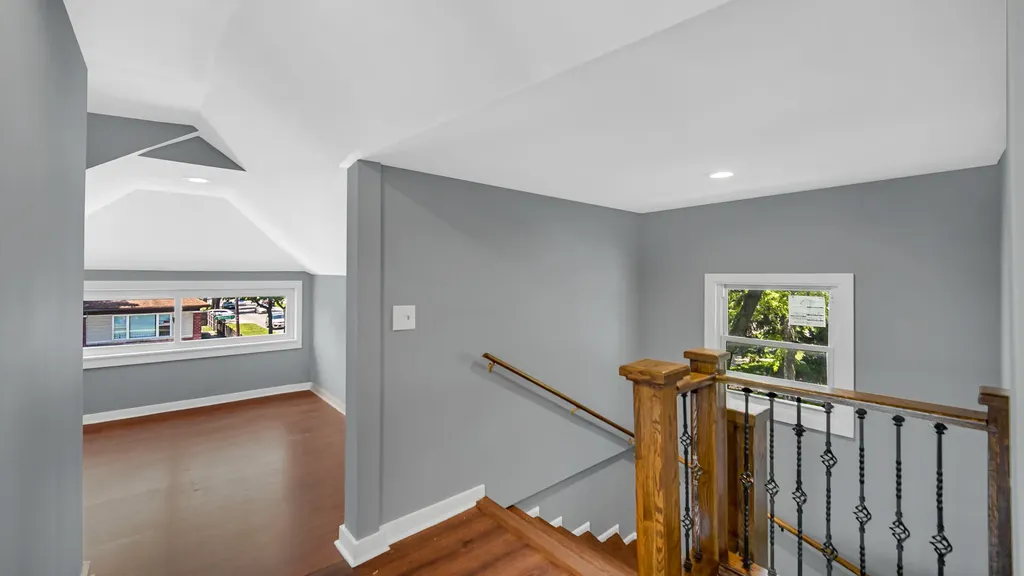 10001 South Wentworth Avenue Chicago IL 60628