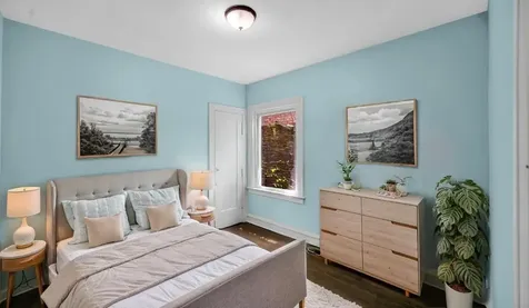 10001 South Wentworth Avenue Chicago IL 60628