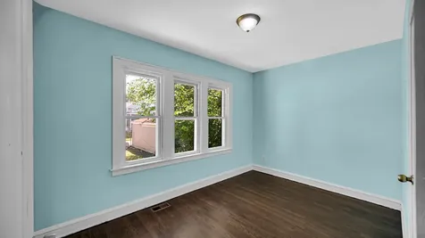 10001 South Wentworth Avenue Chicago IL 60628
