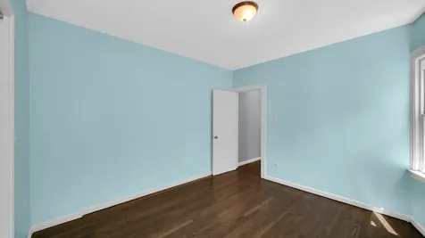 10001 South Wentworth Avenue Chicago IL 60628