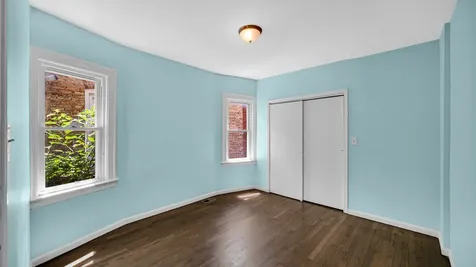 10001 South Wentworth Avenue Chicago IL 60628