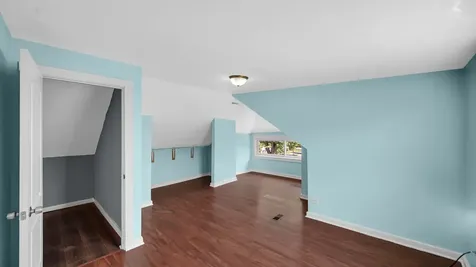 10001 South Wentworth Avenue Chicago IL 60628