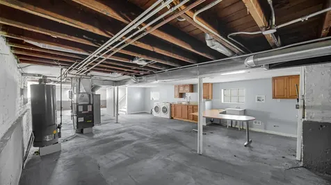 10001 South Wentworth Avenue Chicago IL 60628