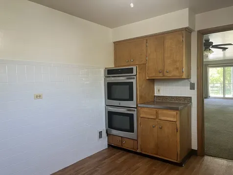 9515 South Michigan Avenue Chicago IL 60628