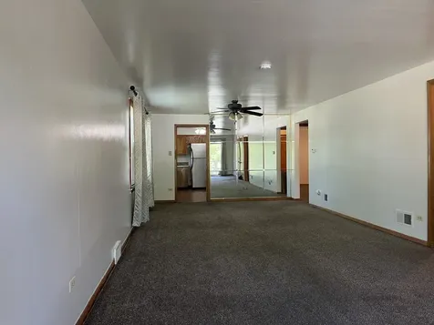 9515 South Michigan Avenue Chicago IL 60628