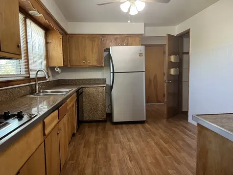 9515 South Michigan Avenue Chicago IL 60628