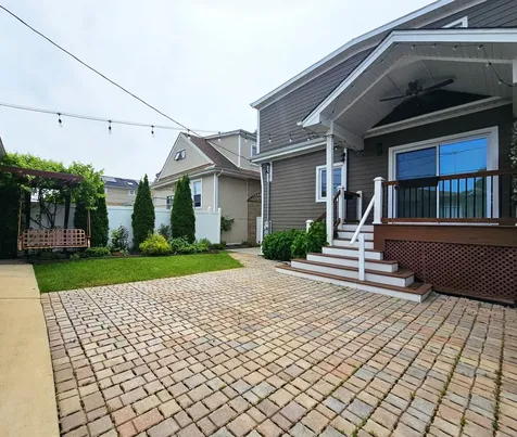 2937 North 74th Court Elmwood Park IL 60707