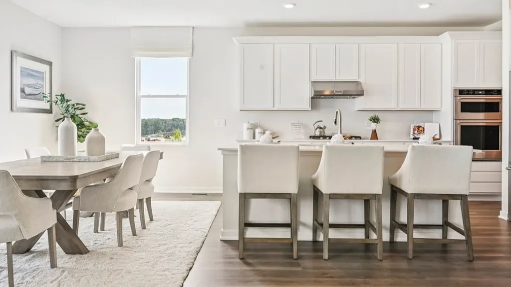 1858 Keating Drive Aurora IL 60503