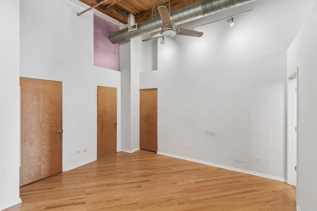 616 West Fulton Street Chicago IL 60661