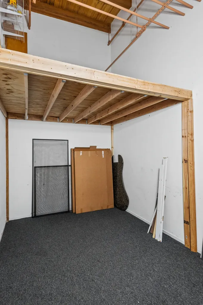 616 West Fulton Street Chicago IL 60661