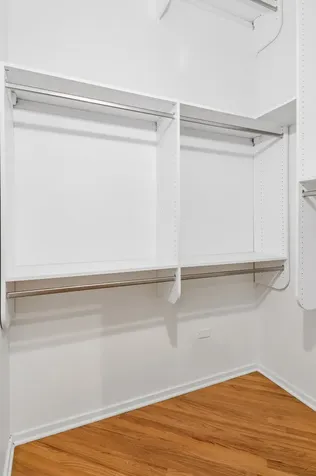 616 West Fulton Street Chicago IL 60661