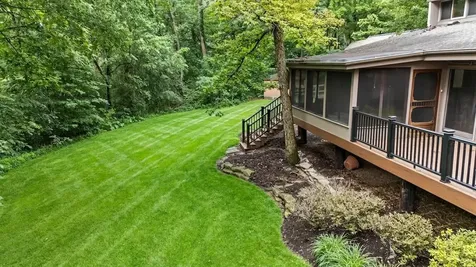 6N329 Fair Oaks Drive St. Charles IL 60175