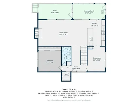 6N329 Fair Oaks Drive St. Charles IL 60175