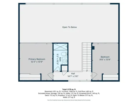 6N329 Fair Oaks Drive St. Charles IL 60175