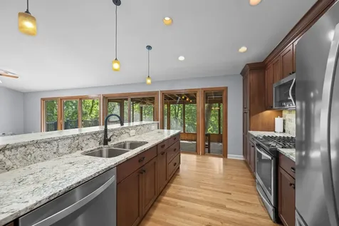 6N329 Fair Oaks Drive St. Charles IL 60175